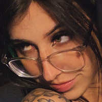 Lexkayleen Naken