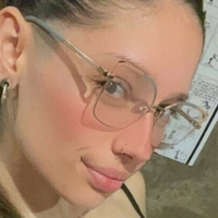 lexy.blaze Naken
