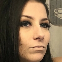 Lexzann Naken