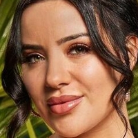 Leyla Lahouar Naken