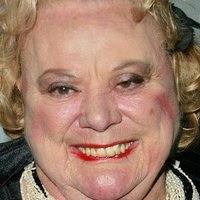 Lezlie Z. McCraw Naken
