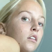 Lialynnx Naken