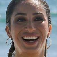 Liana Mendoza Naken