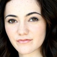 Liana Ramirez Naken