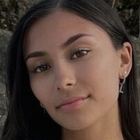 Liane Polt Naken