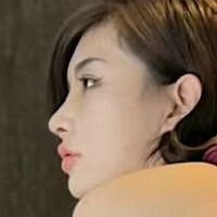 lianhong6688 Naken
