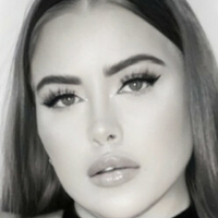 Libby Stokes Naken