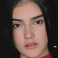 Libby Valentini Naken