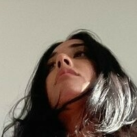 Libby333 Naken