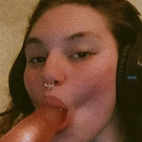 lick_me_lala Naken