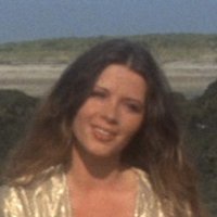 Lieva Lone Naken