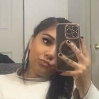 Lightskinashley Naken