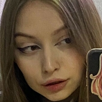 lika_lika Naken
