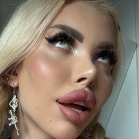 lil_maddy Naken