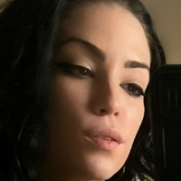 lila.layne Naken