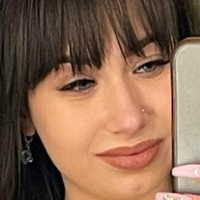 lila_lilu Naken