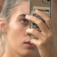 Lila M. Lilaanie Naken