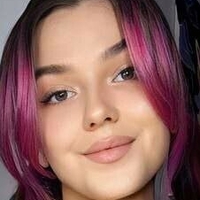 lilaapole Naken