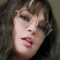 lilahvale Naken