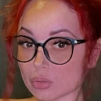 Lilangel Naken