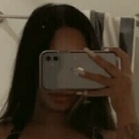 lilasianscorpio Naken