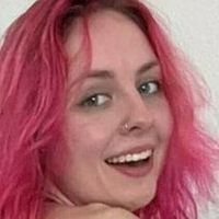 lilbirdravan Naken