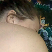 lilblairrosefree Naken