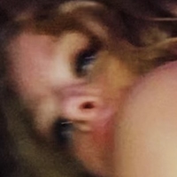 lilbootyjudyy Naken