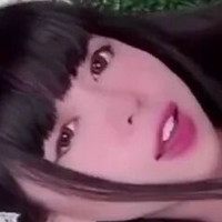 Lilbunny Naken