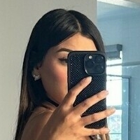 lildedjanet Naken