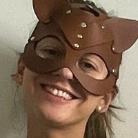 lilfragilefeet Naken