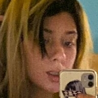 lilgothbee Naken