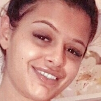 lili_kis Naken