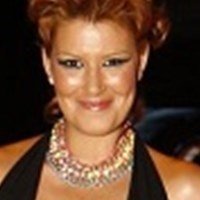 Liliana Queiroz Naken