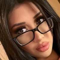 Lilianaheartsss Naken