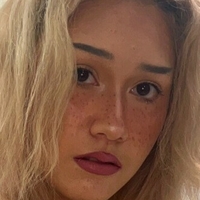 lilithasami_of Naken