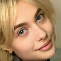lill_liana_18 Naken