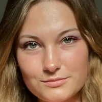 lilla.raye Naken