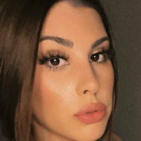 lillian_belle Naken