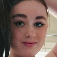 Lillie Mae Naken