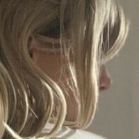 lillmissem Naken