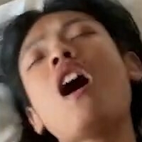 lillyfunasia Naken