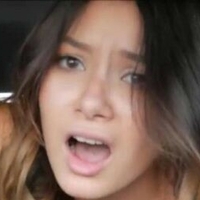LillyLayva Naken