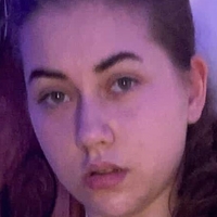 lillylocket_tv Naken