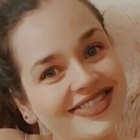 lillypiee Naken