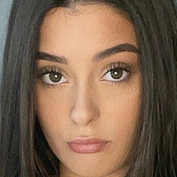 lillyrose_grondin Naken