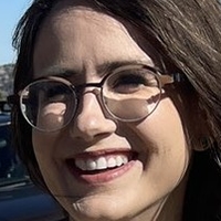 LillyVig Naken