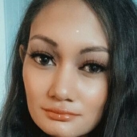 lilmissaloha_freepage Naken