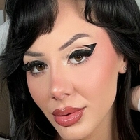 lilmisschanel Naken