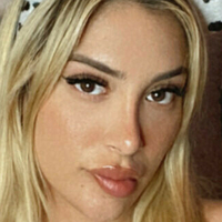 lilnicolefree Naken